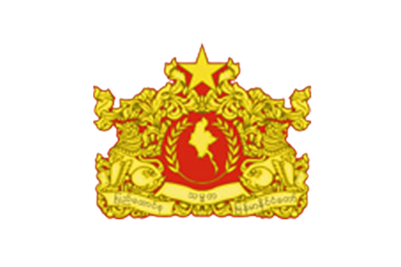 အိုမန်နိုင်ငံတွင် အလုပ်လုပ်ကိုင်နေသော အိုမန်နိုင်ငံသားမဟုတ်သည့် ၀န်ထမ်းများအတွက် လမ်းညွှန်များ